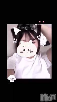 新潟デリヘル Melt(メルト) まいか(20)の6月2日動画「お誘い待ってるね」