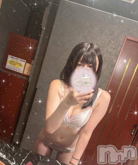 長岡デリヘルROOKIE(ルーキー) みさと(24)の1月20日写メブログ「すたいる🤍」