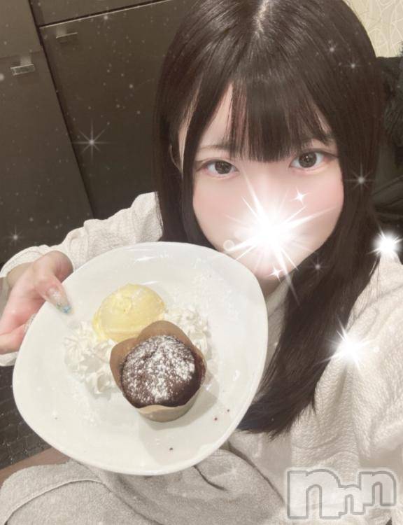 長岡デリヘルROOKIE(ルーキー) みさと(24)の1月23日写メブログ「おはよ🤍」