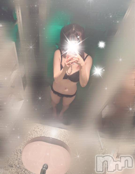 長岡デリヘルROOKIE(ルーキー)みさと(24)の2026年1月23日写メブログ「スタイル🤍」