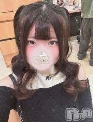 長岡デリヘルROOKIE(ルーキー) みさと(24)の1月22日写メブログ「いよいよ、、今日から🤍」