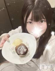 長岡デリヘルROOKIE(ルーキー) みさと(24)の1月23日写メブログ「おはよ🤍」