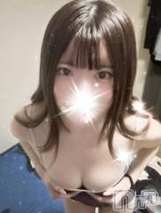 長岡デリヘルROOKIE(ルーキー) みさと(24)の1月23日写メブログ「いろんなこと🤍」