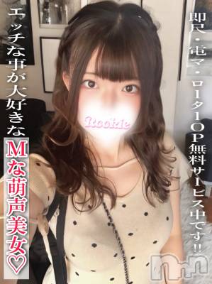 みさと(24) 身長157cm、スリーサイズB87(E).W56.H85。長岡デリヘル ROOKIE(ルーキー)在籍。