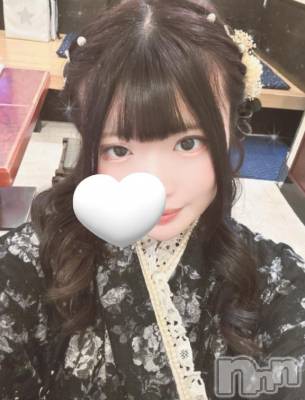 長岡デリヘル ROOKIE(ルーキー) みさと(24)の1月20日写メブログ「はじめまして🤍」