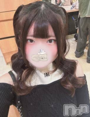 長岡デリヘル ROOKIE(ルーキー) みさと(24)の1月22日写メブログ「いよいよ、、今日から🤍」