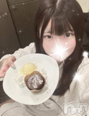 長岡デリヘル ROOKIE(ルーキー) みさと(24)の1月23日写メブログ「おはよ🤍」