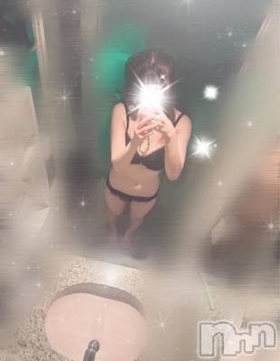 長岡デリヘル ROOKIE(ルーキー) みさと(24)の1月23日写メブログ「スタイル🤍」