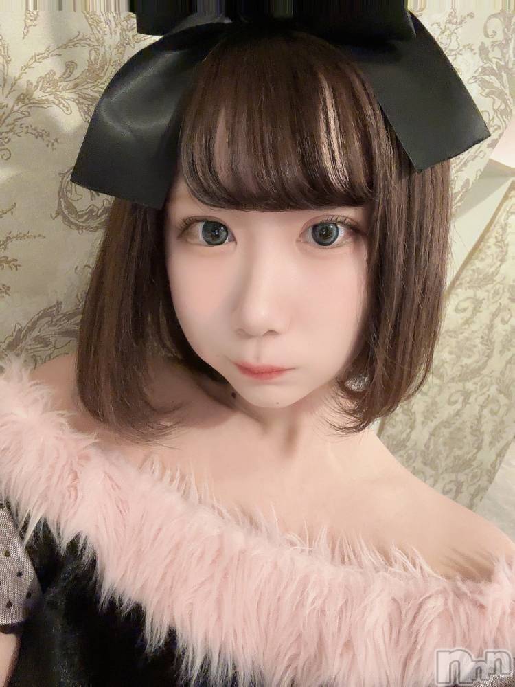 ����������ʥå��������륺�С����󥻥ץȥ��ե� ���ˤޤ����(���󥻥ץȥ��ե����˥ޥ륭�奦�ǥ�) ��������1��17���̥�֥�����1��17�� 22��21ʬ�Υ֥�����