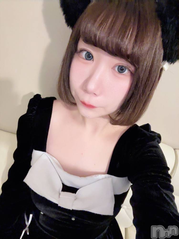 ����������ʥå��������륺�С����󥻥ץȥ��ե� ���ˤޤ����(���󥻥ץȥ��ե����˥ޥ륭�奦�ǥ�) ��������1��20���̥�֥�����1��20�� 21��04ʬ�Υ֥�����