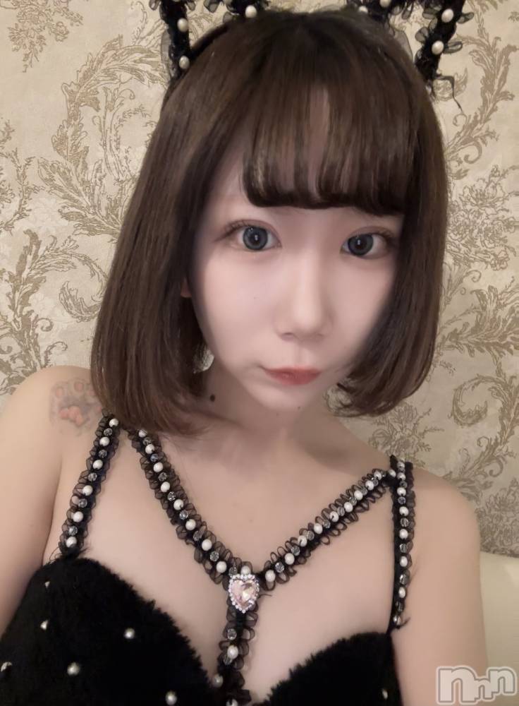 ����������ʥå��������륺�С����󥻥ץȥ��ե� ���ˤޤ����(���󥻥ץȥ��ե����˥ޥ륭�奦�ǥ�) ��������1��24���̥�֥�����1��24�� 20��55ʬ�Υ֥�����