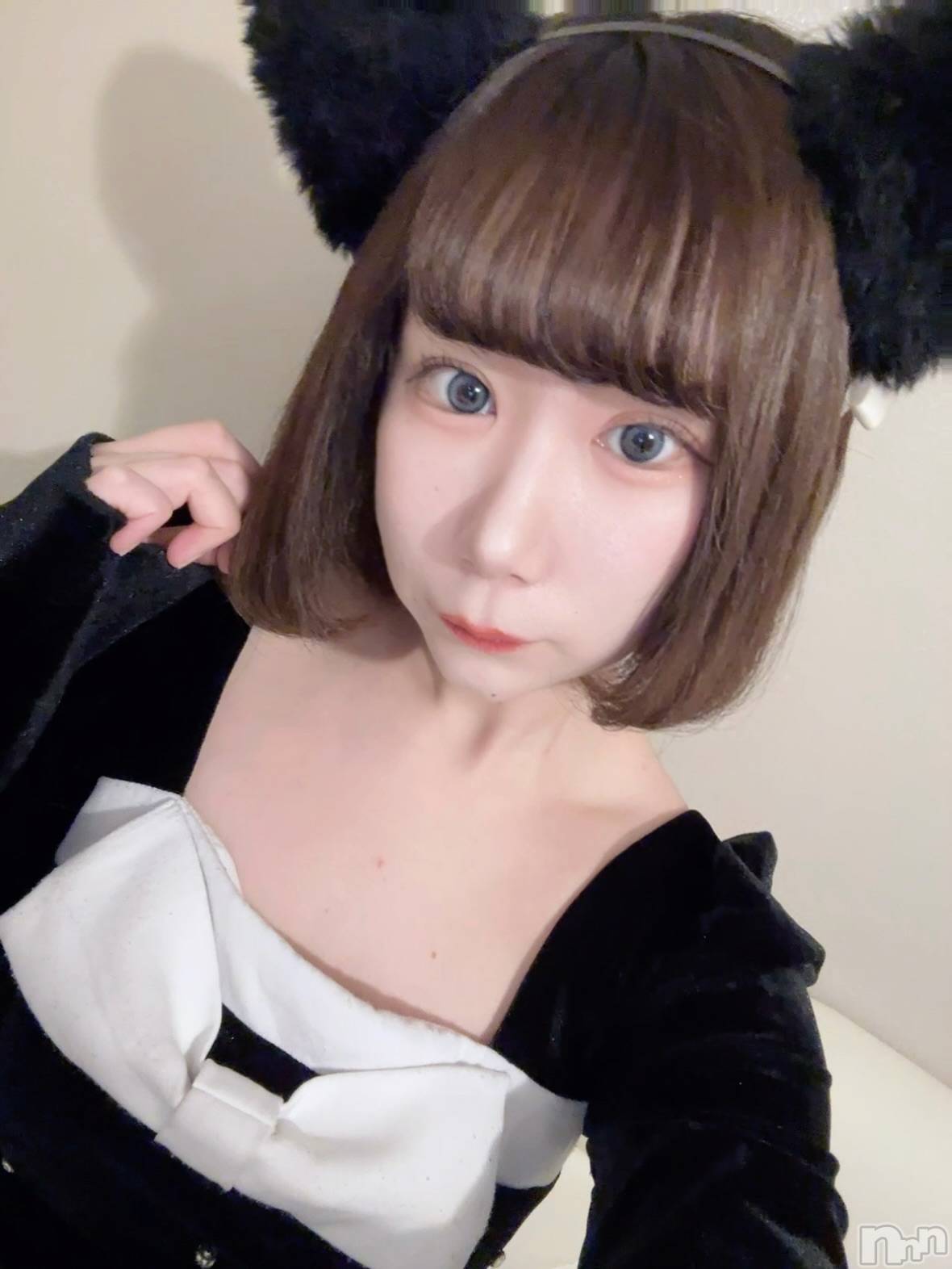 ����������ʥå��������륺�С����󥻥ץȥ��ե� ���ˤޤ����(���󥻥ץȥ��ե����˥ޥ륭�奦�ǥ�) ��2026ǯ1��18���̥�֥�����1��18�� 21��22ʬ�Υ֥�����