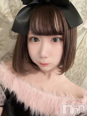 ����������ʥå��������륺�С� ���󥻥ץȥ��ե� ���ˤޤ����(���󥻥ץȥ��ե����˥ޥ륭�奦�ǥ�) �������β���(1����)