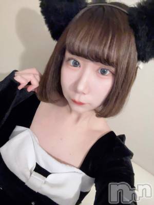 ����������ʥå��������륺�С����󥻥ץȥ��ե� ���ˤޤ����(���󥻥ץȥ��ե����˥ޥ륭�奦�ǥ�) ��������1��18���̥�֥�����1��18�� 21��22ʬ�Υ֥�����