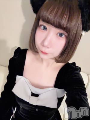 ����������ʥå��������륺�С����󥻥ץȥ��ե� ���ˤޤ����(���󥻥ץȥ��ե����˥ޥ륭�奦�ǥ�) ��������1��20���̥�֥�����1��20�� 21��04ʬ�Υ֥�����