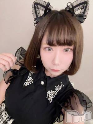 ����������ʥå��������륺�С����󥻥ץȥ��ե� ���ˤޤ����(���󥻥ץȥ��ե����˥ޥ륭�奦�ǥ�) ��������1��23���̥�֥�����1��23�� 21��20ʬ�Υ֥�����