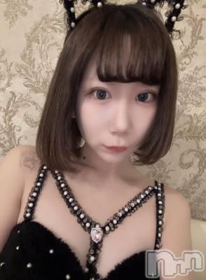 ����������ʥå��������륺�С����󥻥ץȥ��ե� ���ˤޤ����(���󥻥ץȥ��ե����˥ޥ륭�奦�ǥ�) ��������1��24���̥�֥�����1��24�� 20��55ʬ�Υ֥�����