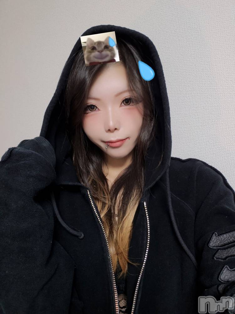 ����������ʥå��������륺�С�Bar  Angel(�С����󥸥���) �줤����1��31���̥�֥����֤�äۡ�(^_^)��