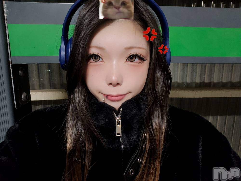 ����������ʥå��������륺�С�Bar  Angel(�С����󥸥���) �졼����2��7���̥�֥����֤�������‼️��