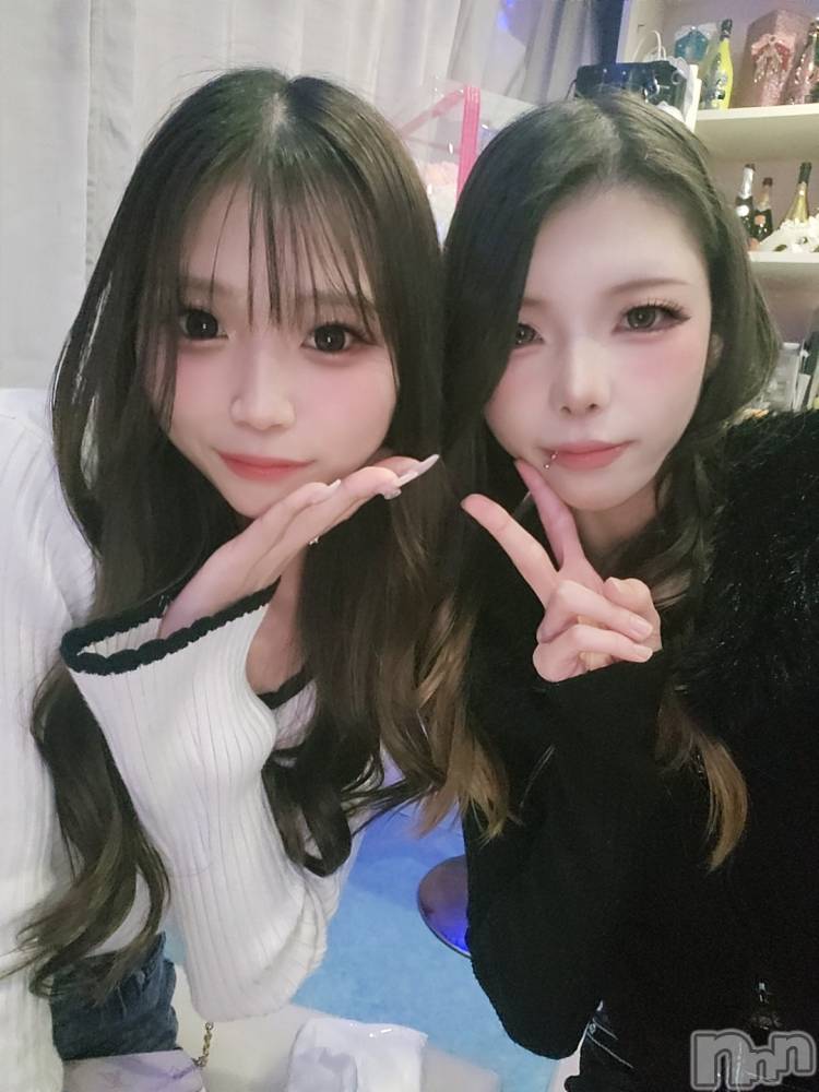 ����������ʥå��������륺�С�Bar  Angel(�С����󥸥���) �졼����2��10���̥�֥����֎���������