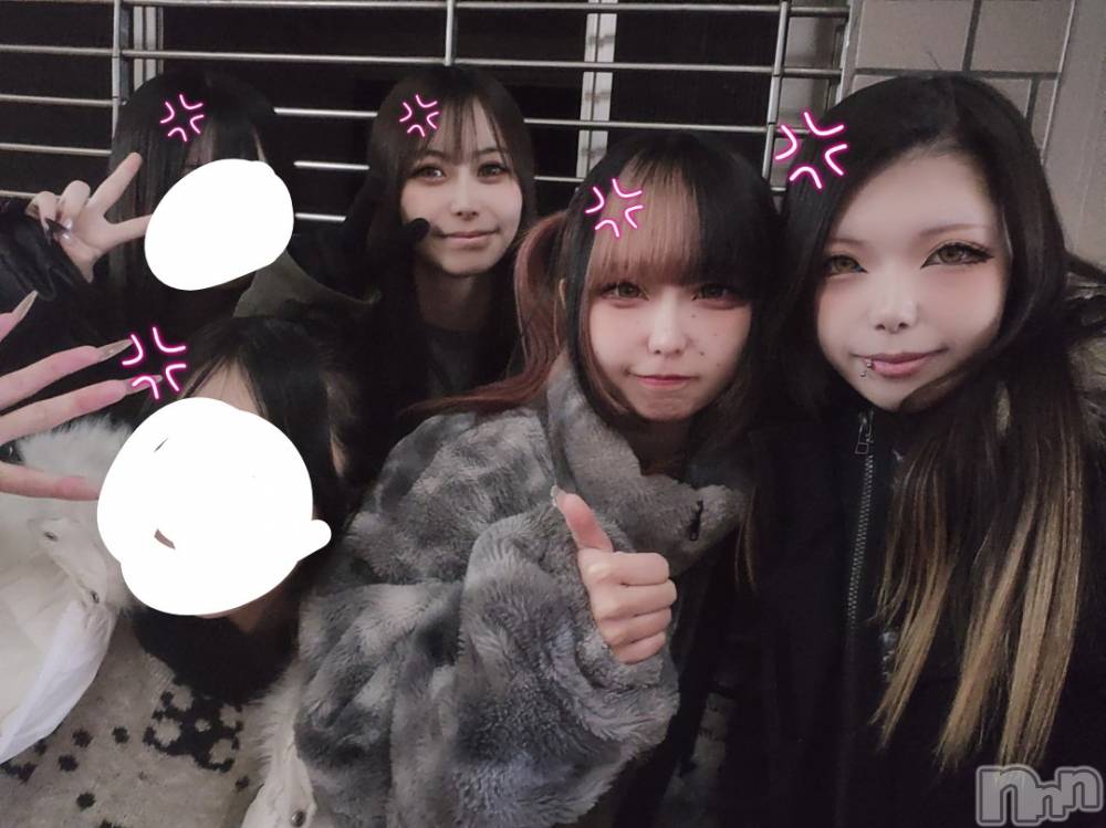 ����������ʥå��������륺�С�Bar  Angel(�С����󥸥���) ��󤿤��2��14���̥�֥����ּ¤Ϲ���❗��