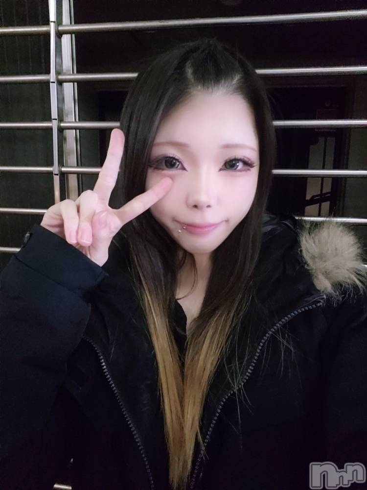 ����������ʥå��������륺�С�Bar  Angel(�С����󥸥���) �졼����2��21���̥�֥����ְ����Ƥ��