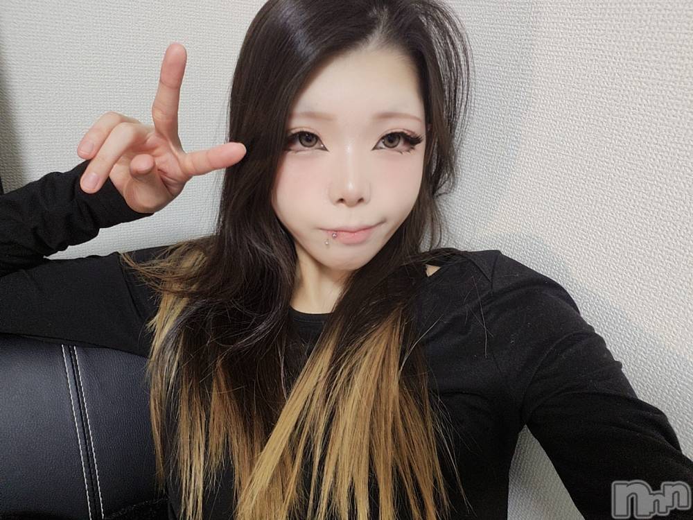 ����������ʥå��������륺�С�Bar  Angel(�С����󥸥���) �졼����2��22���̥�֥����֤�뤷��(^_^)��