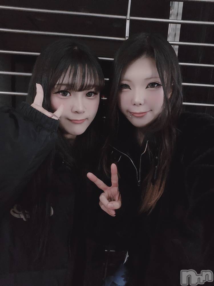 ����������ʥå��������륺�С�Bar  Angel(�С����󥸥���) �졼����3��7���̥�֥�����🐸��