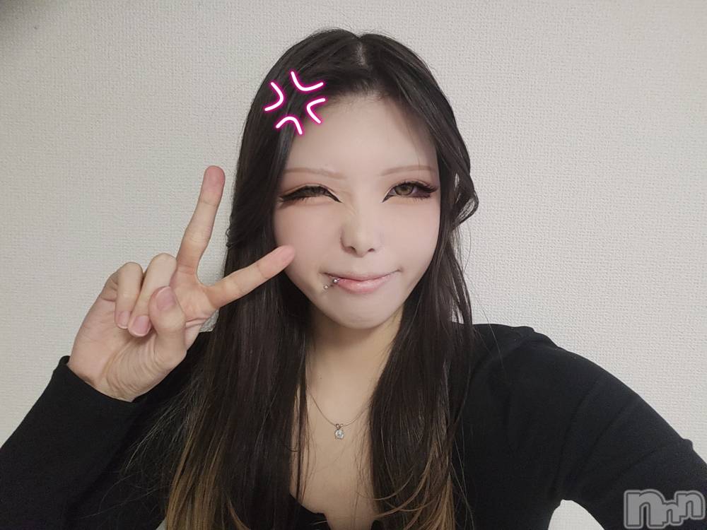 ����������ʥå��������륺�С�Bar  Angel(�С����󥸥���) �졼����3��13���̥�֥����֤��(^_^)��