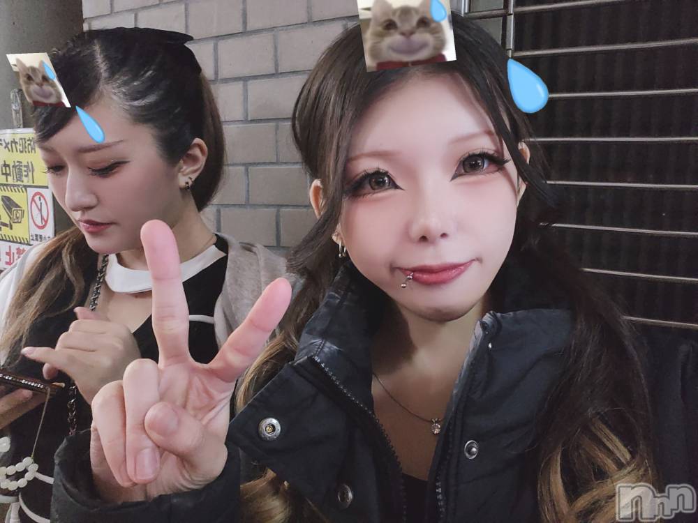 ����������ʥå��������륺�С�Bar  Angel(�С����󥸥���) �졼����4��3���̥�֥����֤��(^_^)��