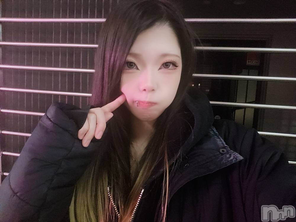 ����������ʥå��������륺�С�Bar  Angel(�С����󥸥���) �졼����4��9���̥�֥����֤ʤ������