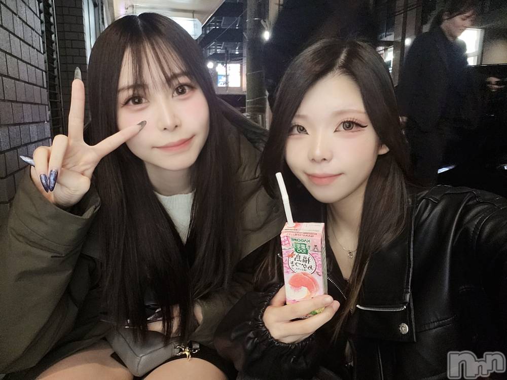 ����������ʥå��������륺�С�Bar  Angel(�С����󥸥���) ���ꤹ��4��11���̥�֥����֤��������