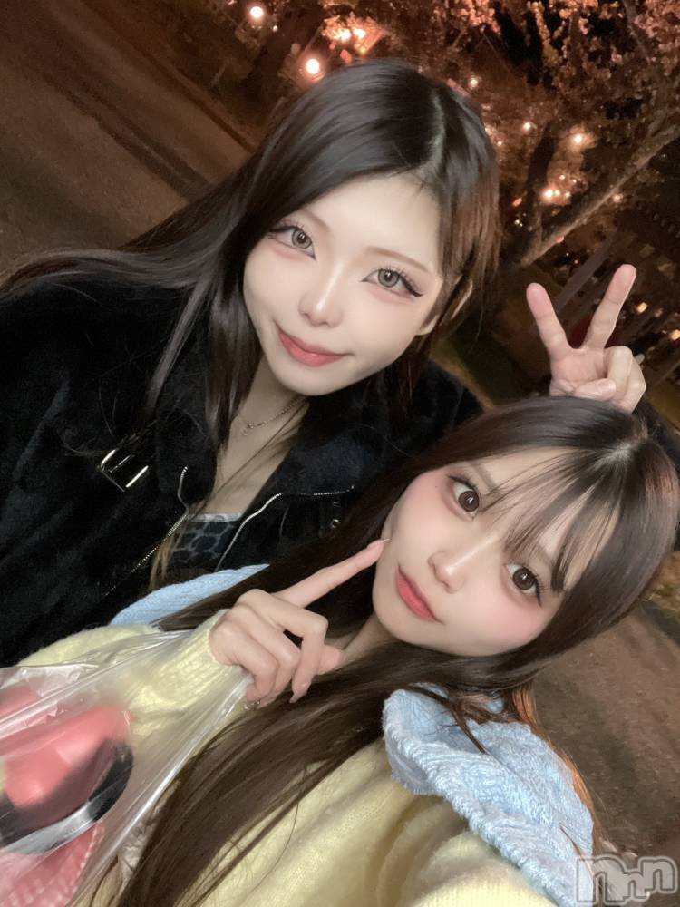 ����������ʥå��������륺�С�Bar  Angel(�С����󥸥���) �졼����4��14���̥�֥����֤��餭�餷�Ƥ�(^_^)��