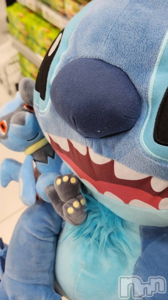 ����������ʥå��������륺�С�Bar  Angel(�С����󥸥���) �졼����4��17���̥�֥����֤����