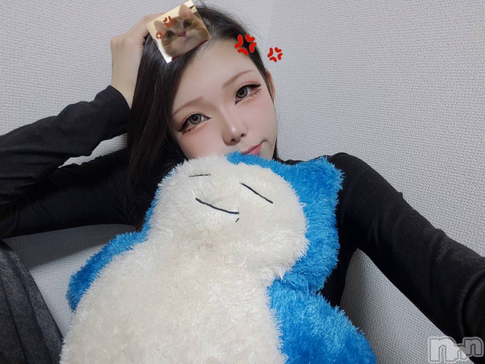 ����������ʥå��������륺�С�Bar  Angel(�С����󥸥���) �졼����4��18���̥�֥����֤�ۡ�