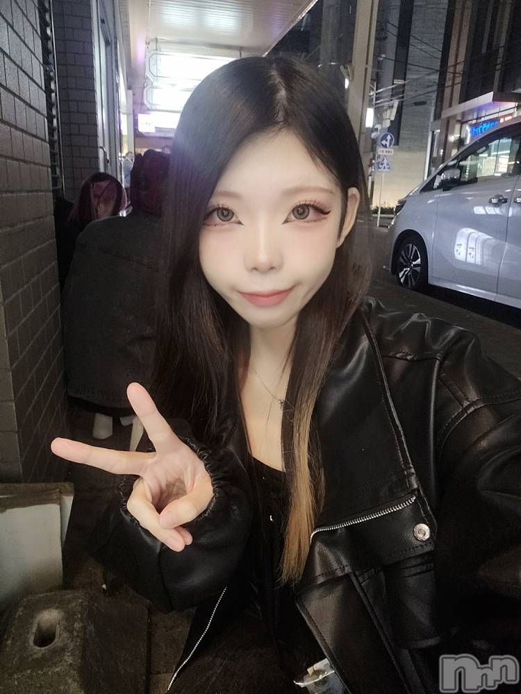 ����������ʥå��������륺�С�Bar  Angel(�С����󥸥���) �졼����4��20���̥�֥����֤��ä�����