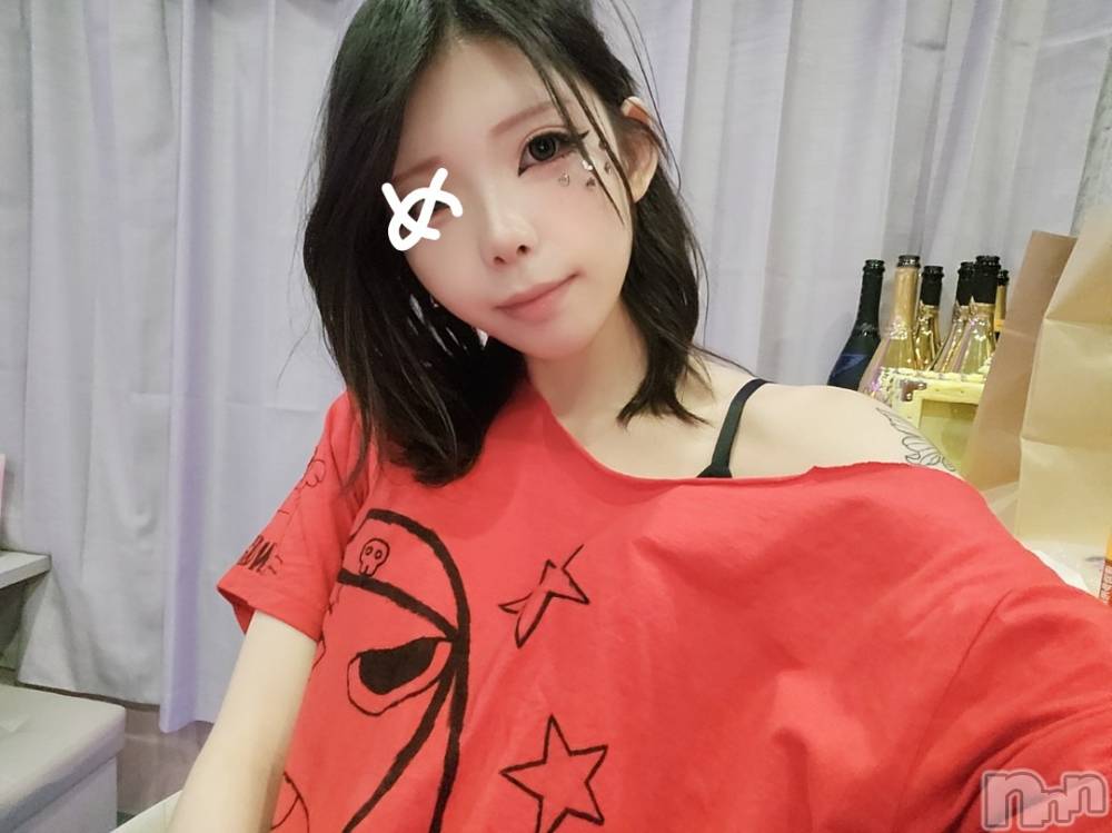 ����������ʥå��������륺�С�Bar  Angel(�С����󥸥���) �졼����6��29���̥�֥����ֱ�ư��‼️��