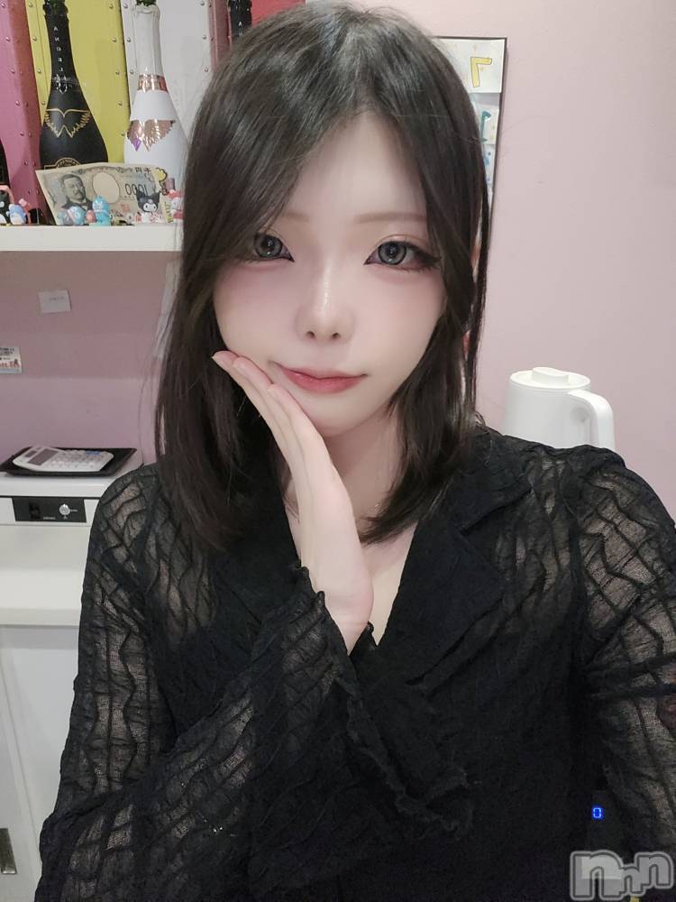 ����������ʥå��������륺�С�Bar  Angel(�С����󥸥���) �졼����7��15���̥�֥�����🐑��