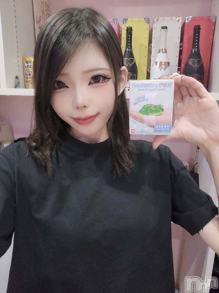 ����������ʥå��������륺�С�Bar  Angel(�С����󥸥���) �졼����7��31���̥�֥����֥����á�