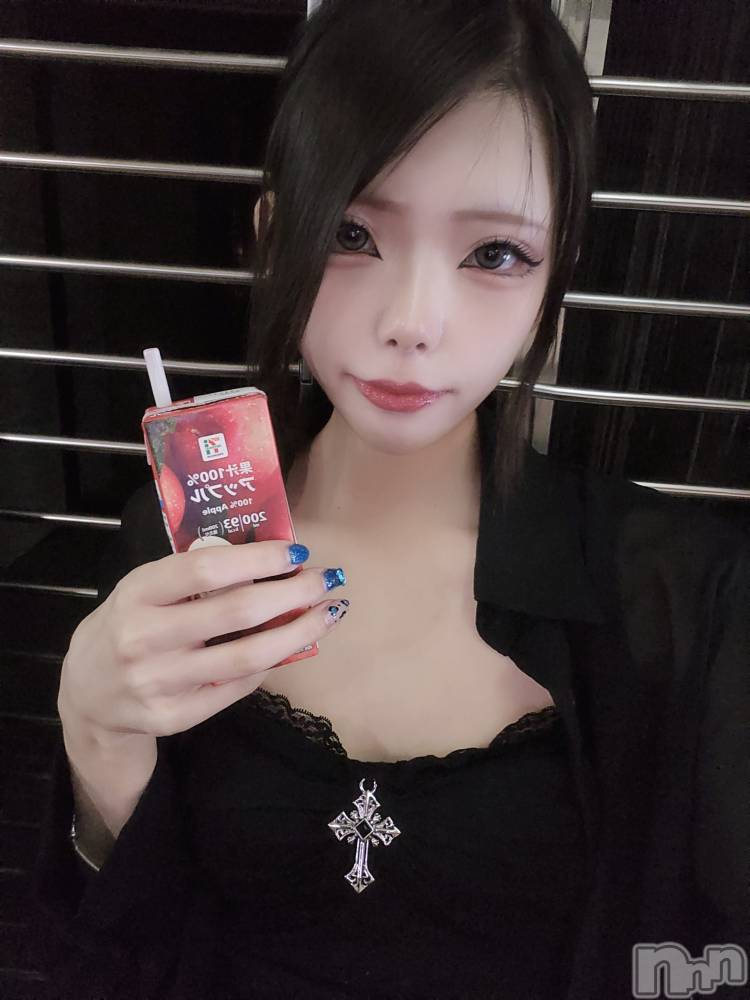 ����������ʥå��������륺�С�Bar  Angel(�С����󥸥���) �졼����9��2���̥�֥����֤��Ȥ�(^_^)��