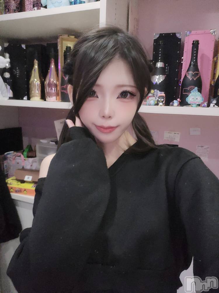 ����������ʥå��������륺�С�Bar  Angel(�С����󥸥���) �졼����10��6���̥�֥����֤�����