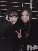 ����������ʥå��������륺�С� Bar  Angel(�С����󥸥���) �졼����3��7���̥�֥�����🐸��