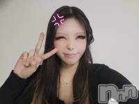 ����������ʥå��������륺�С�Bar  Angel(�С����󥸥���) �졼��(22)��3��13���̥�֥����֤��(^_^)��