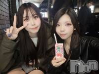 ����������ʥå��������륺�С� Bar  Angel(�С����󥸥���) �졼����4��11���̥�֥����֤��������