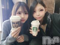 ����������ʥå��������륺�С�Bar  Angel(�С����󥸥���) �졼��(22)��5��25���̥�֥����֤ɡ�������