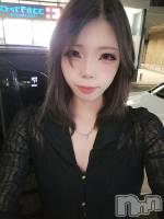 ����������ʥå��������륺�С�Bar  Angel(�С����󥸥���) �졼��(22)��7��9���̥�֥����֤դ�������