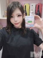 ����������ʥå��������륺�С�Bar  Angel(�С����󥸥���) �졼��(22)��7��31���̥�֥����֥����á�