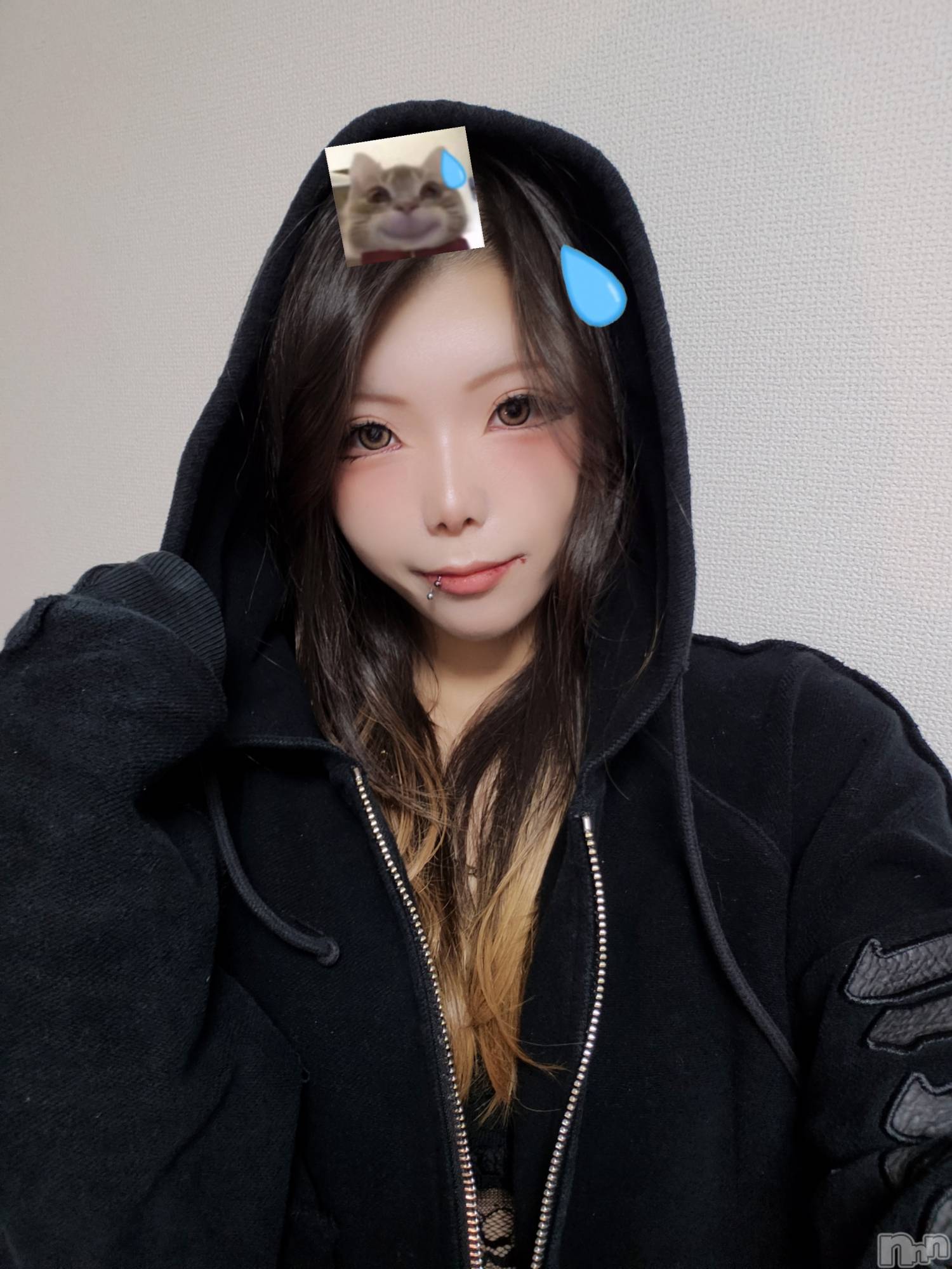 ����������ʥå��������륺�С�Bar  Angel(�С����󥸥���) ��2026ǯ1��31���̥�֥����֤�äۡ�(^_^)��