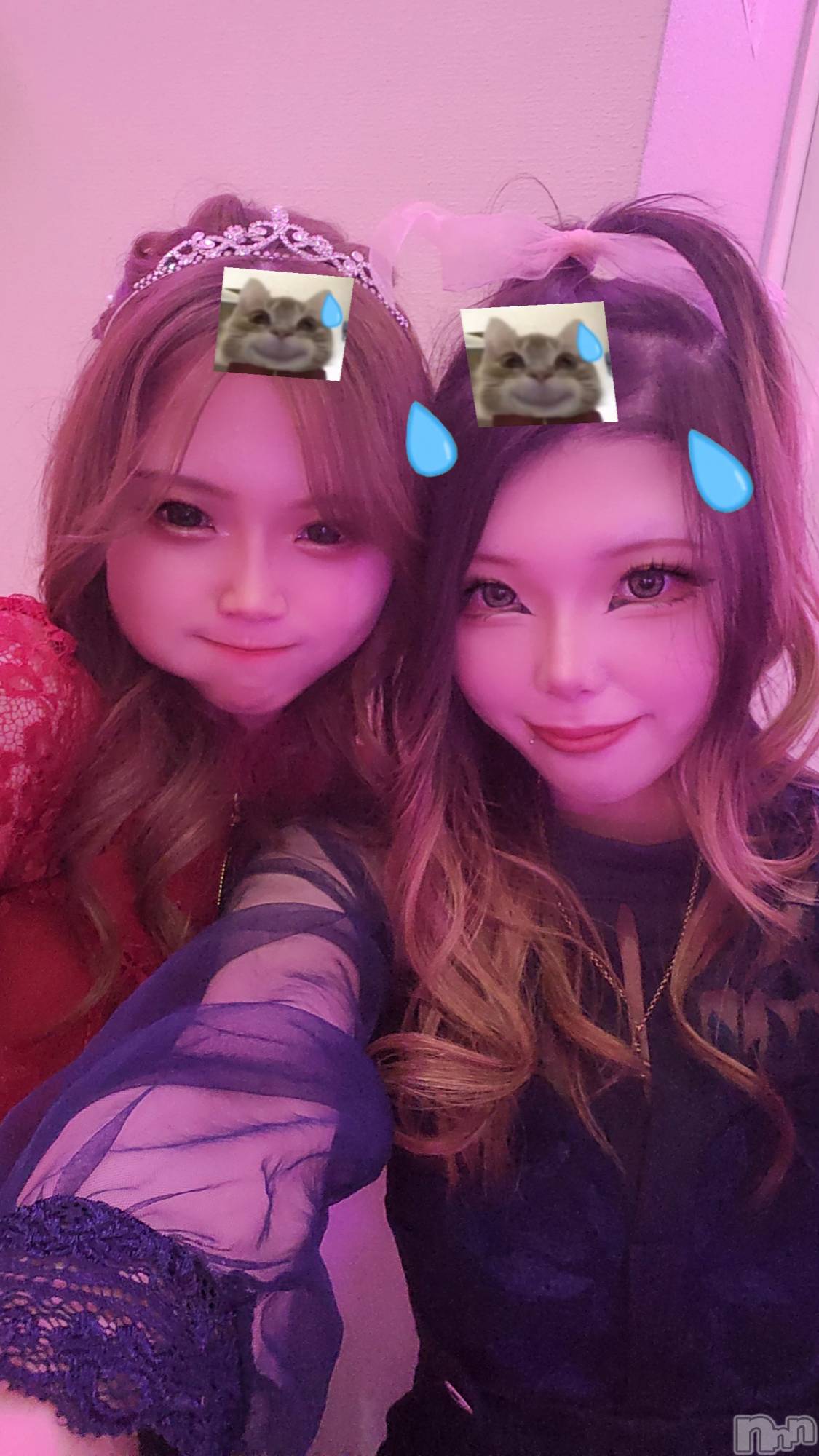 ����������ʥå��������륺�С�Bar  Angel(�С����󥸥���) ��2026ǯ2��4���̥�֥������繥����(^_^)��