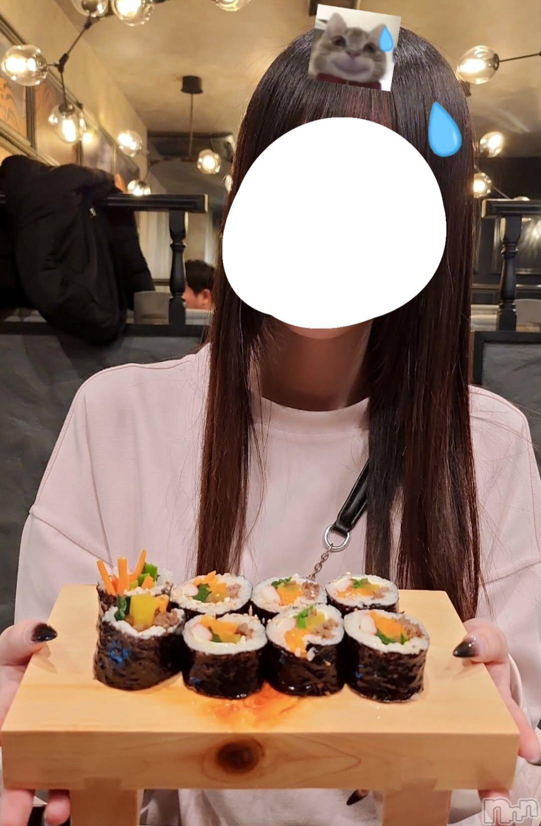 ����������ʥå��������륺�С�Bar  Angel(�С����󥸥���) ��2026ǯ2��6���̥�֥����֤��������Ǥ���‼️��